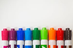 HubSpot_colorful-markers-2-ValidLists_BP