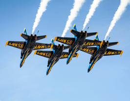 StockSnap_9SECE8G4I1_blueangels_dataintelligent_BP
