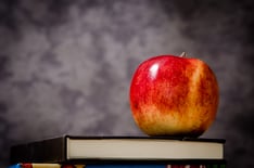 StockSnap_9HWH04LZWX_AppleTextbook_K12Market_BP