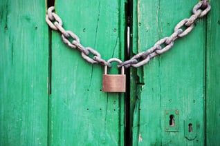StockSnap_AD76394B17_LockonGate_KnowingDataAboutData_BP