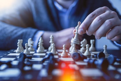 StockSnap_DWOHZLHHIP_ManChess_DGStrategies_BP