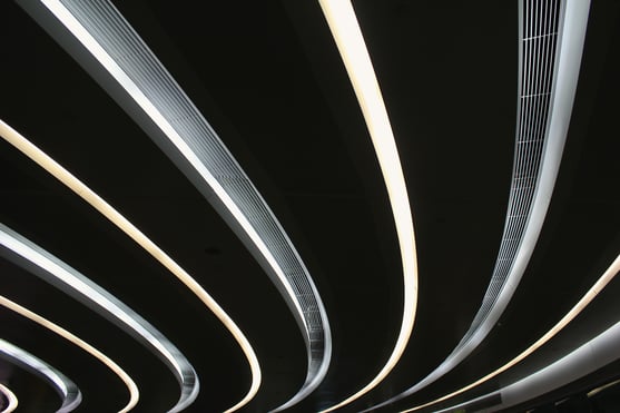 Paths to Data Resiliency