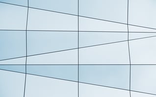 StockSnap_HWEMM8GQV4_ThinLine_BP