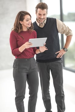 StockSnap_HXDODYZKFS_happycouple_smilingdatastewards_BP