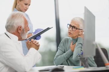 StockSnap_LRKRNXOMAL_doctorpatient_healthcarematters_BP