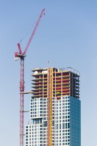 StockSnap_LWUD4HMYXY_bulidingconstruction_dataliteracy_BP