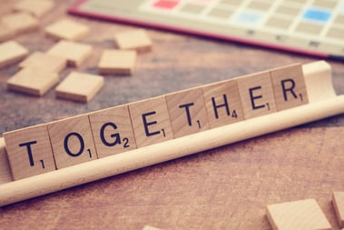 StockSnap_SNK7GS7JV9_togetherblocks_AISkillstogether_BP