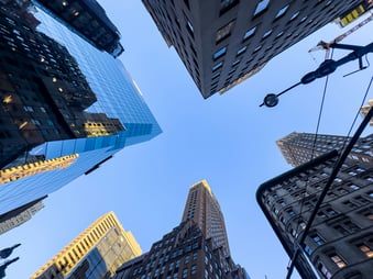 StockSnap_YWSJG8N4YU_TallBuildings_DGCorporations_BP