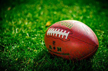 StockSnap_sports-ball_HWDNFMZHRP_Football_DataGoal_Bp